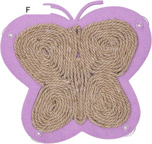 ǗpTCULXNb`{[h ͂ȋzՕtAƋیybgpiAqLALp