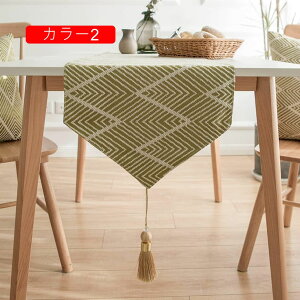 e[ui[ e[uJo[ J[ 􉽊w͗l  fM h H  Z^[ e[ui[ Z^[NX k 35*140cm _ a e[u NX `