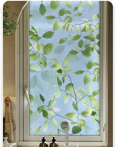 ptB ډBV[g Ռ fM KXV[ CeA ͂ Őڒ OJbg KXp oX Q ݓKp  pډBtB ԕ/[t 䏊p r