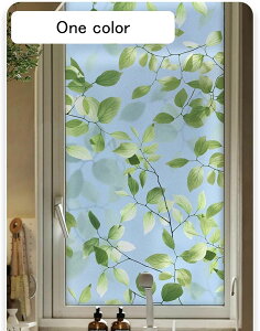 ptB ډBV[g Ռ fM KXV[ CeA ͂ Őڒ OJbg KXp oX Q ݓKp  pډBtB ԕ/[t 䏊p r