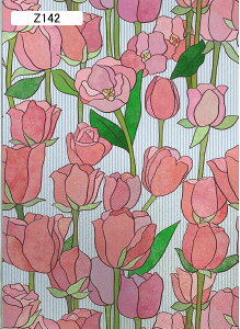 ���p�t�B���� �ډB���V�[�g �Ռ� �f�M �K���X�V�[�� �C���e���A �͂����� ���Őڒ� ���O���J�b�g ����K���X�p �o�X �Q�� ���ݓK�p ������� ���p�ډB���t�B���� �ԕ�/���[�t�� �䏊�p ���r