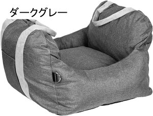 2way hCuxbh 􂦂  hCuV[g pybgxbh   hCu{bNX ԗpybgV[g  x[W Lp L[obO ԍڗp 㕔 ~ яoh~ [