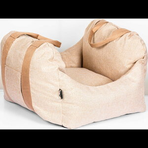 2way hCuxbh 􂦂  hCuV[g pybgxbh   hCu{bNX ԗpybgV[g  x[W Lp L[obO ԍڗp 㕔 ~ яoh~ [