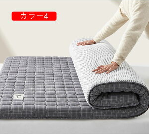 xbh}bgX VO J[4 ~zc TTĉK  ʎg ~ӂƂ NbVUP 180x200cm zc QSnAbv zc~pbh Z~_u }bgXp