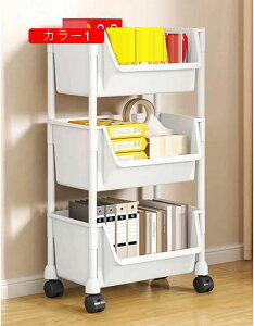 Lb`S S LX^[t [bN bN [I gݗ S [ 1 X`[ J[1 TChS LX^[tS    Lb` Ƌ gCp Q