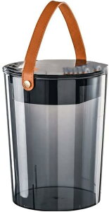 S~AS~AS~AeAS~AS~AS~IʃVXeÃS~A̎c̃S~