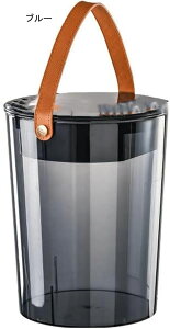 S~AS~AS~AeAS~AS~AS~IʃVXeÃS~A̎c̃S~