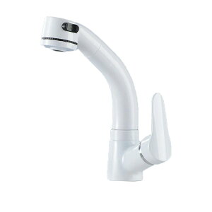 ʎ֌ P oz[X 360°] f~ ʐ VO o[ ʗp@2wayo[h V A t1@ta3.5cm  p ʏ o