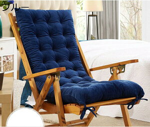 zc Q}bg zc QNbV }bg Qzc NbV 킢 ʋC zc ԂƂ `  O V[gNbV QNbV Q u