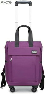 L[P[X 3way bN EfCpbN y LX^[obO @ g[obO É sobO X[cP[X gx ^ h [֗ w v Ax u