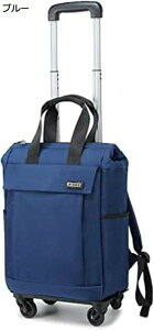 L[P[X 3way bN EfCpbN y LX^[obO @ g[obO É sobO X[cP[X gx ^ h [֗ w v Ax u