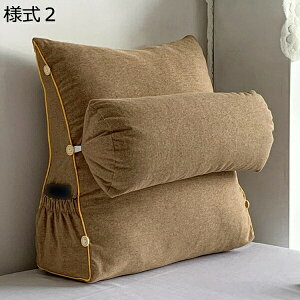 Op wbh{[hNbV wNbV 60*50*20cm ̈U Op  xbh NbV ֎q w OiK OpNbV er |NbV w   ᔽ