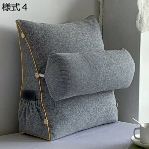 Op wbh{[hNbV wNbV 60*50*20cm ̈U Op  xbh NbV ֎q w OiK OpNbV er |NbV w   ᔽ