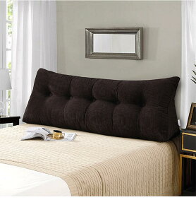 �N�b�V���� �w������ �x�b�h�N�b�V���� �O�p �O�p�N�b�V���� �傫�� ��l�|�� �G�� �O�p�� �N�b�V�����w������ ���֎q �x�b�g �\�t�@ ������� �N�b�V�������֎q �Ǐ� �C�X ���z�c �\�t�@�[ 