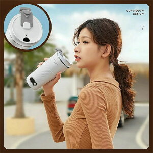 |CgobN 400ML LEDx\ ^dCPg dC USB[d ۉ P M |[^u eʃobe[ ԍq Rh~  ~ ϖ  /~NeB[/~N/R[q