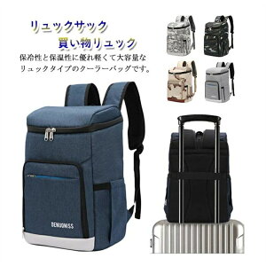 ۗ⃊bN ۗobO bNTbN e N[[obO bN GRobO ۗ ۉ N[[{bNX AEghA W[`obO ۉobO y h AEgh