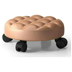 ۈ֎q NbV ֎q ֎q  ƈ֎q [N`FA lC Xc[ 4r LX^[t  NbVXc[ LX^[t֎q LX^[ 12/13cm T e T f@ 