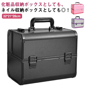 CN{bNX e 3i RX{bNX lC[ J[WF[ ϕi[ CN[ σ{bNX RX[ WFlC [ {bNX  ϔ σP[X ^