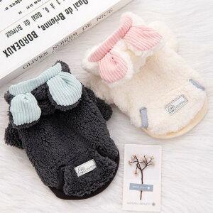   p[J[  e K ETM  ~ ̕ ybg H~ {A p[J[ ^ ^ L̕ L L  hbOEFA _bNX ` gCv[h t[ht t[X v