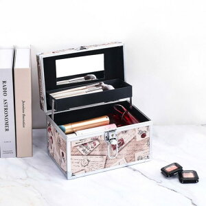 RX{bNX CN{bNX e 2i t ϕi[ CN[ σ{bNX RX[ ϔ σP[X  ϕi RX  [{bNX vdl ^ ޏ 