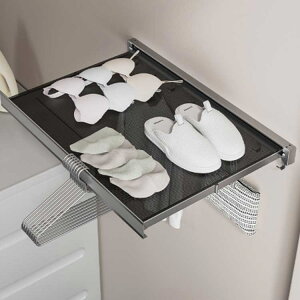 ^Iu bN Q ւu pW} oX^I h[bN ܂肽 Lkd B bN bV  lbg x_ bN ǃ^I