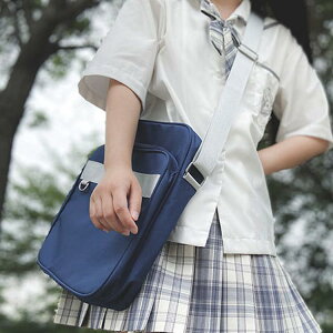 XN[obO V_[obO XNo c^ ΂ A4 lCr[  ubN  jq q w obO w Z ʊw TuobO w ʊw oZ ΂ߊ| iC  v y 