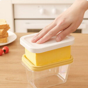 o^[Jbg o^[P[X 肪Ȃ o^[Jb^[ o^[JbeBOP[X o^[ o^[z_[ ۑe P[X ۑ e  Lb`c[ Lb` ֗ObY 