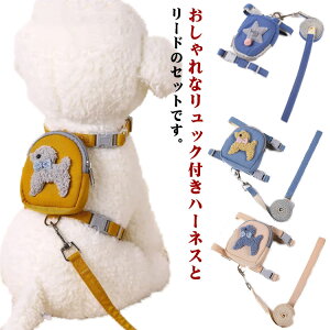 ybg n[lX [h  Zbg p ybgObY  UR R R ^b`obN n bN Jot ߉\ pi ObY ^ ^ hbO Ck l