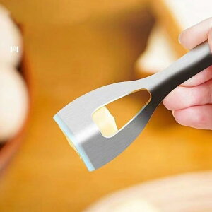 o^[iCt o^[Jb^[ lp؂ H@Ή XeX o^[ Jbg g[Xg zbgTh   ȒP ThCb` p H َq 