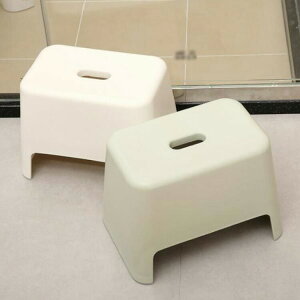 oX`FA C֎q ~ߕt h R̎ CCX ӂ낢 oXXc[  Cp Xc[ C ֎q Cp֎q  zCg  Vv fUC RpNg y