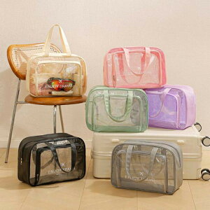 r[`obO v[obO hobO  e j v[obN d[ obN XpobO obO obO V[Y[ 2 g[gobO nhobO 