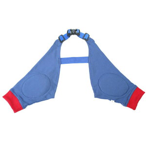 p ֐߃veN^[ ybgp֐߃veN^[ O  G T|[^[ ̏h~ O֐ߕی Œ nr Ђp PApi V pi I  r I 