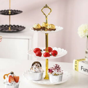 At^k[eB[ P[L X^h 3i v[g H   `[Y^[ At^k[eB[X^h fBXvCX^h P[Lv[g fU[gv[ ^[^ َq