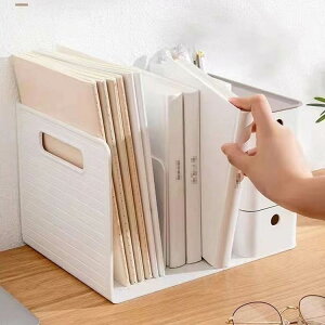 ot fXN[  [pi { ubN[X^h ގ[ {I ރz_[  [bN fXNI[KiCU[ [ d؂X^h d؂胉bN  