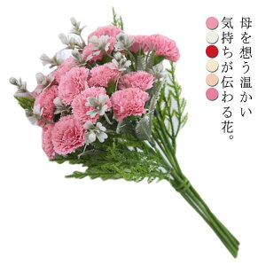 J[l[V  2Zbg A[eBtBVt[ S6F sN CeA bh ͂Ȃ v[g Mtg ̓  u A Ԕ   t[AWg 