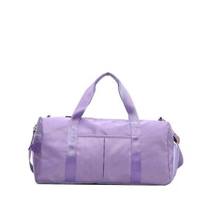 sobO StobO ܂ @obO ̎q j̎q spobO  傫 gxobO {XgobO fB[X Y Cws e s y obO h s