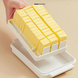 o^[P[X Jbg o^[Jb^[ vX`bN KCht o^[e ʃJbeBOKCht v[g o^[Jbg ۑ  ȒP ֗  p َq   Mtg 