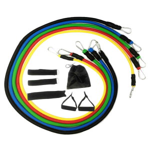 x g[jO`[u g[jOS GNTTCYoh 11_Zbg g[jO`[u 5{ S`[u [ܕt  WX^Xoh tBbglX`[u h