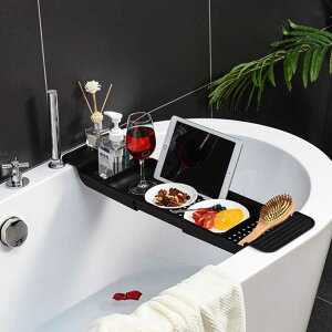 Lk oX^ubN oXubNX^ht e[u oX^ubN I oX^ug[ Ce[u oXe[u ȈՃe[u ؂胉bN bN  TEi pi 