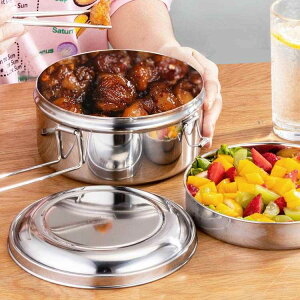 `{bNX ۉ XeX  q ٓ 2i ٓ XeX ٓ `W[ e Ԃ^ y ۗۉW[ 14cm w ٓ j Vv n ٓ 