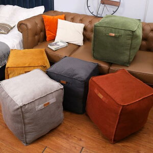 [P[X ʂ ߗ [ ѕz[ NbV \t@ zc ֎q ~j\t@ u tA`FA [\t@[ uPbg[ ʂݎ[ [{bNX Xc[ 