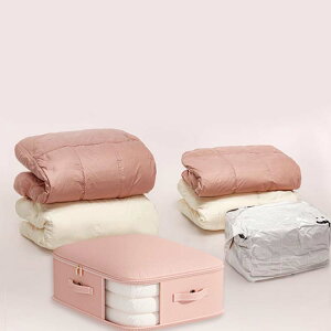 t k zc[P[X ӂƂ[ k HтӂƂ _ER[g [ 􂦂 z [ |@sv t@Xi[k[ Xy[X40ߖ ߗގ[P[X 