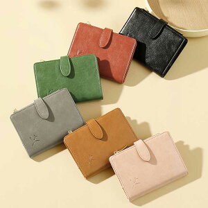 pX|[gP[X XL~Oh~ RFID pX|[gJo[ ZLeB J[hP[X z EHbg RC Wbv|Pbg ZLeB|[` pX|[g sObY J[h