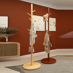 |[nK[ ؐ ؖ k  X nK[bN obO ΂ m R[g AE^[ 㒅 [ Еt Xq| ֎[ rO xbh[ q LbY l Vv