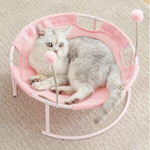 Lxbh L L L  bV nbN ʋC Q gȒP ^ Lv ėp ybg ybgnbN LQ lRxbh Lpi  LpnEX 􂦂