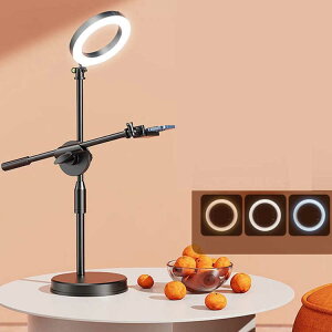 ՎBe Lk  ^ォBe 茳Be 3F[h X}zX^h X}z ՎBe CuzM BeƖp 茳f Be  A[g ICbX USB ڑ