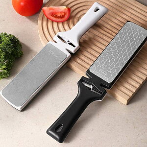  _Ch  V[vi[ u  nht #400 #1000 r dグ Nbv g ֗ n ͂݌ ʒ uΑ dグ