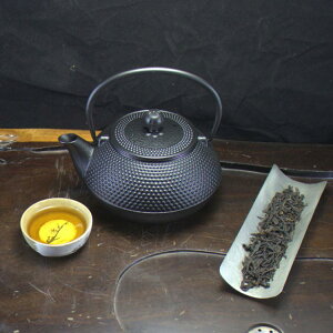 Sr ₩ J 800ml IHΉ Sێ Sr  L    A ĕt Rnh  o av[g җj ސE N v[g j 