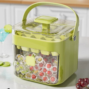 X@ XM X o[{bNX Xe 2i e  48 X1bŎo [P[Xt ^ѕ֗Ȏt Wt ACXg[ ECXL[ ݕ W