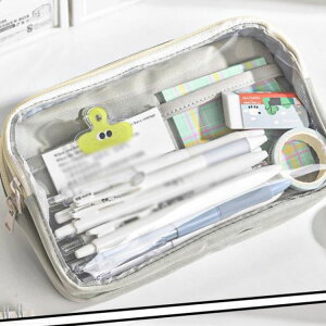  M yP[X e ɃyP[X ʃob` Жʓ Ƀo   M ɃobO Ƀ|[` [yP[X 킢 w w Z OWbv|Pbg Vw